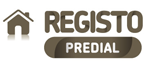 predial