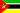 flag-mocambique